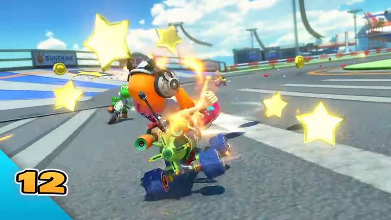 File:MK takedowns image 12.jpg