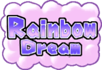 Rainbow Dream