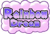 MP5 Rainbow Dream Logo Sprite.png