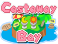 MP6 Castaway Bay Logo.png