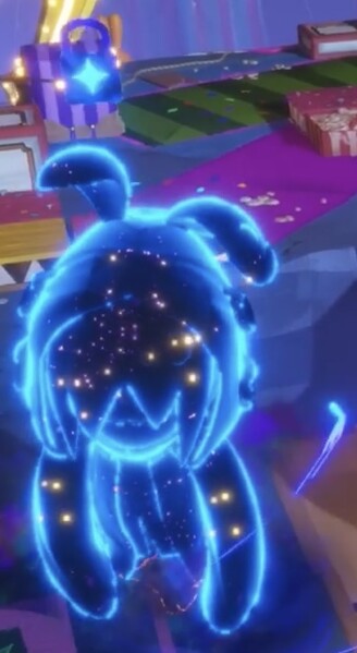 File:MRSOH Sleeping Giant Depleter.jpg