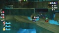 Thumbnail for version as of 12:37, May 22, 2025