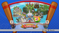 MSS Records Map Screen.png