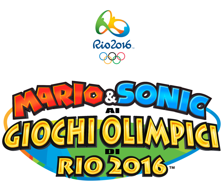 File:MS Rio logo IT.png