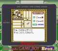 Mario's Picross SGB Clear border JP.png