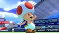 Mario-Tennis-Ultra-Smash-17.jpg