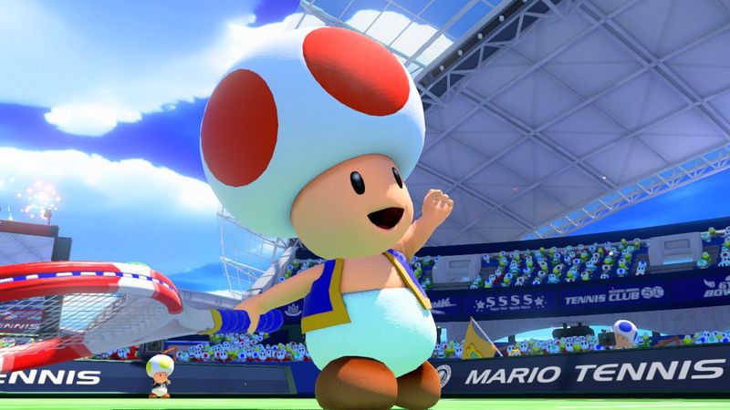 File:Mario-Tennis-Ultra-Smash-17.jpg