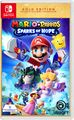 Mario + Rabbids Sparks of Hope Gold Edition South Africa boxart.jpg