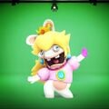 Mario + rabbids kingdom battle instagram (3).jpg