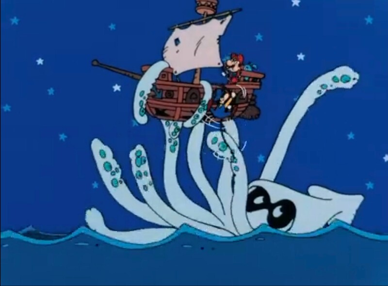 File:Mega Blooper attacking ship.jpg