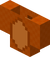 Minecraft Mario Mash-Up Chainmail Chestplate Render.png