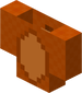 Minecraft asset