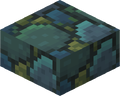 Tuff Slab