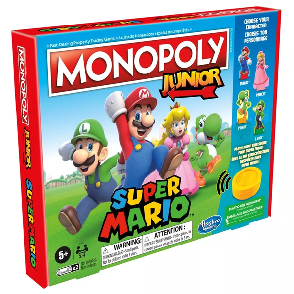 File:Monopoly Junior SM CAN.png
