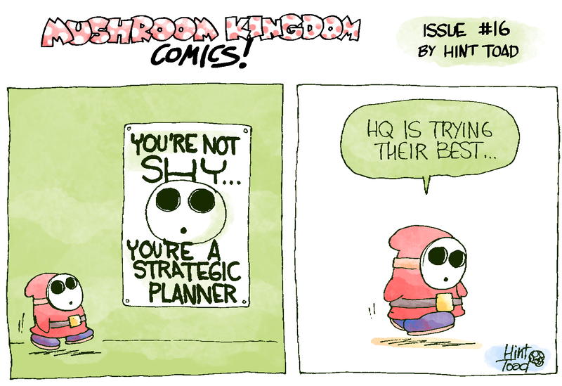 File:MushroomKindomComicsIssue16.png