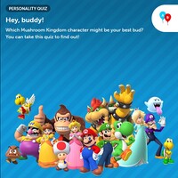 Mushroom Kingdom Best Bud Quiz thumbnail text.jpg
