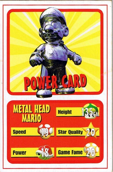 File:NASBC Metal Mario.jpg