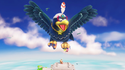 Thumbnail used for "Episode 1 Opening" from Captain Toad: Treasure Tracker on Nintendo Music