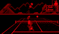 Thumbnail for version as of 16:56, July 31, 2026