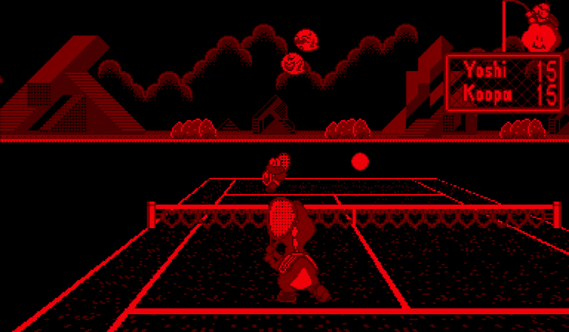 File:NM MsT Singles Tournament 2.png