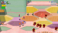 NM SM3DW+BF Double Cherry Pass.png