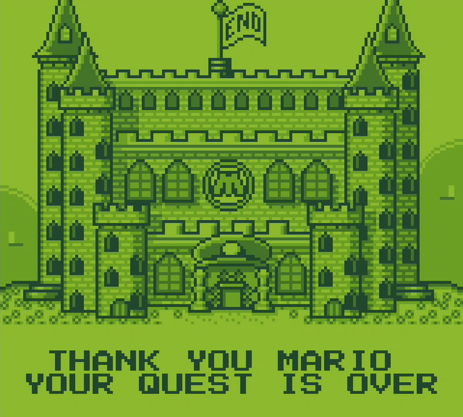 File:NM SML26GC The End.png