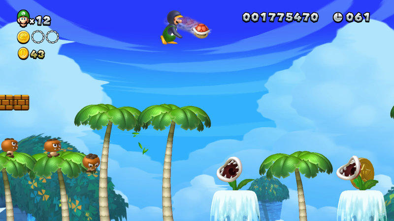 File:NSLU W3-3 2nd Star Coin.png