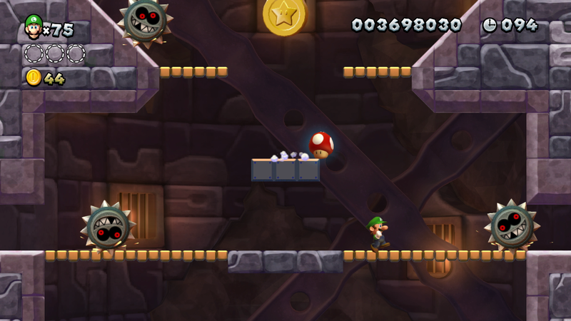 File:NSLU W6-T 1st Star Coin.png