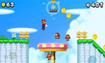 Where to find a Star Coin