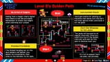 Donkey Kong tips screen (page 2)