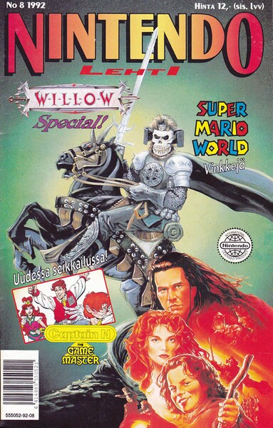 File:Nintendo-lehti 8 1992.jpg