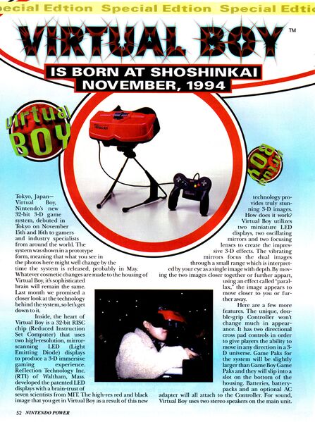 File:Nintendo Power January '95.jpg