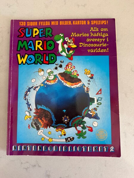 File:Nintendobiblioteket 2 SMW.jpg