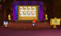 Rumble Volcano shop