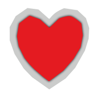 PMTOK heart leaf icon.png