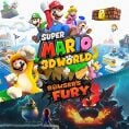 Super Mario 3D World + Bowser's Fury as an option in a Play Nintendo opinion poll. Original filename: <tt>PLAY-5008-SwitchKids2021-poll02_1x1-SM3DWBF_v03.6ef5f3152e16d0ba.jpg</tt>