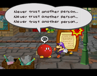 PPTTYD Cheating Happy Lucky Lottery.png
