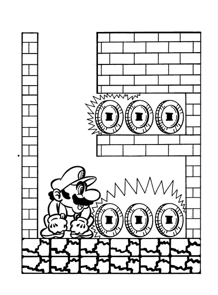 File:Page 13 activity book.png