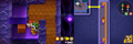 Thumbnail for version as of 13:48, June 13, 2024