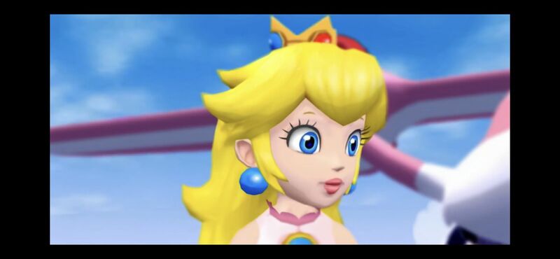 File:Peach before saying huh.jpg