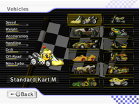 Roster bowserjr.png