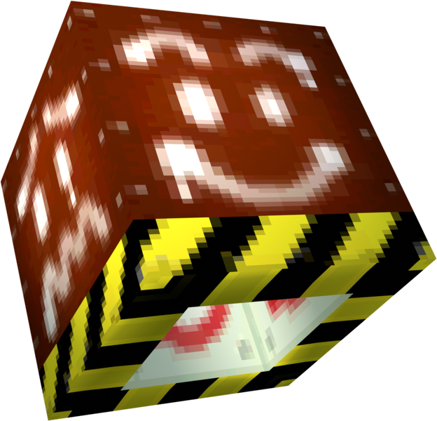 File:SM64DS Model Tox Box.png