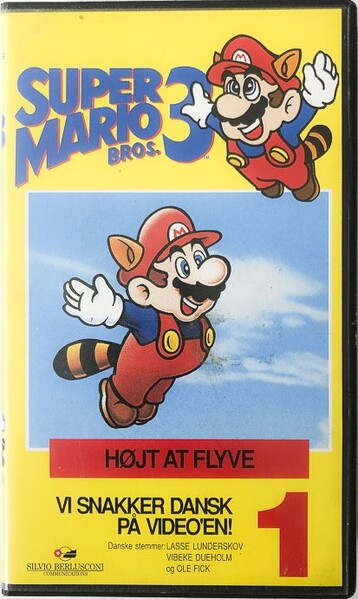 File:SMB3 Højt at flyve.jpg