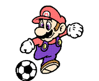 SMBPW Mario Soccer.png