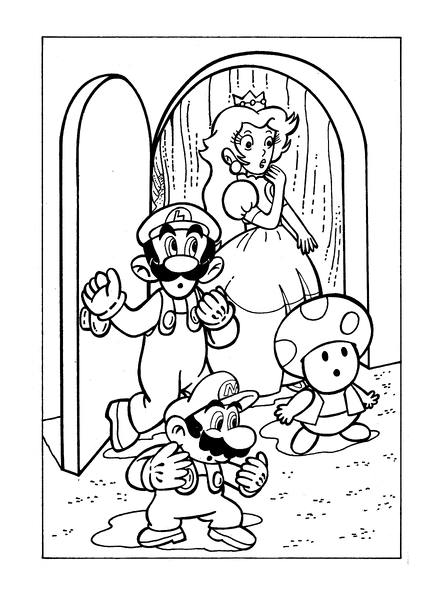 File:SMB Wundersame Abenteuer 7.png