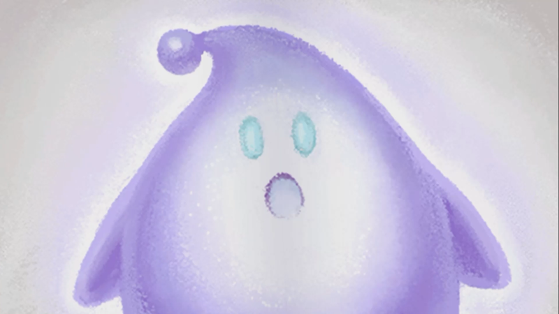 File:SMG2 Storybook Ch3 Pg5.png