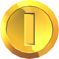 SMG Asset Model Coin.png