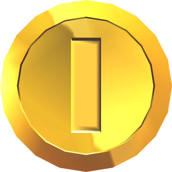 File:SMG Asset Model Coin.png
