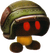 Goombeetle