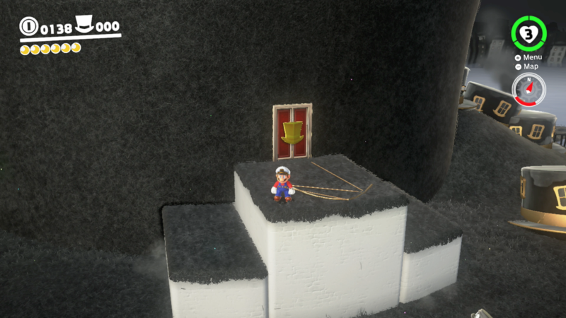 File:SMO Cap Moon 8.png
